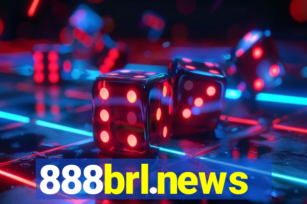 888brl.news