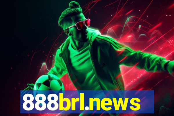 888brl.news