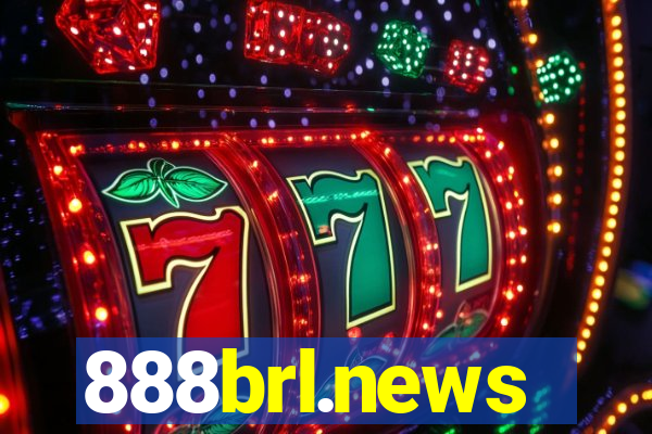 888brl.news