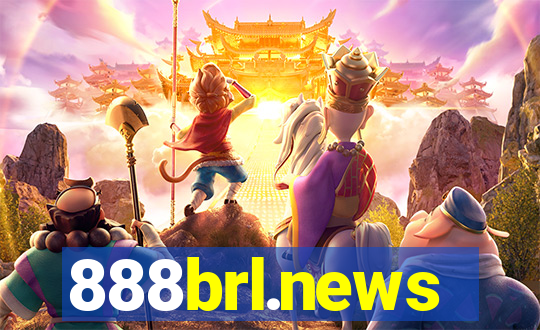 888brl.news