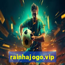 rainhajogo.vip