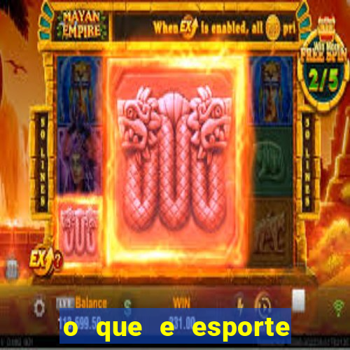 o que e esporte de invasao