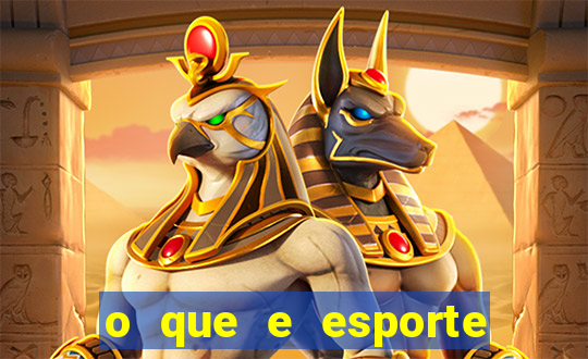 o que e esporte de invasao