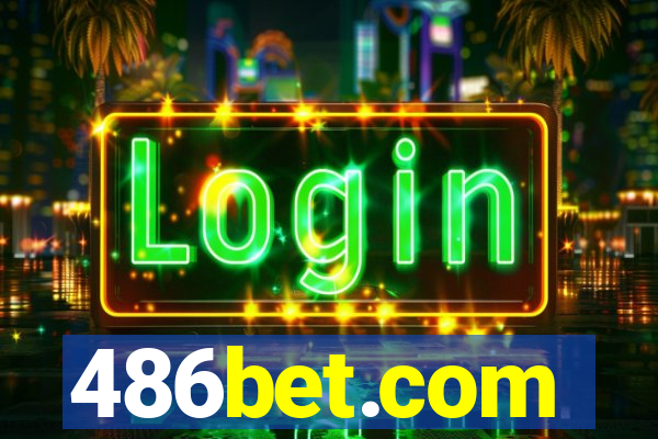 486bet.com