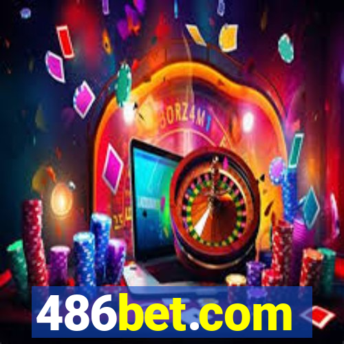 486bet.com