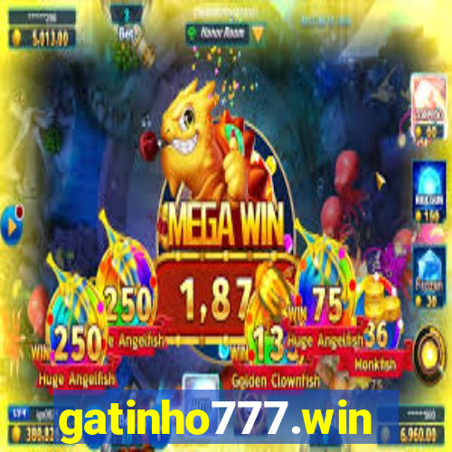 gatinho777.win