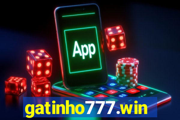 gatinho777.win