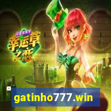 gatinho777.win