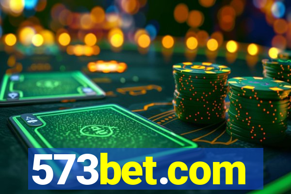 573bet.com