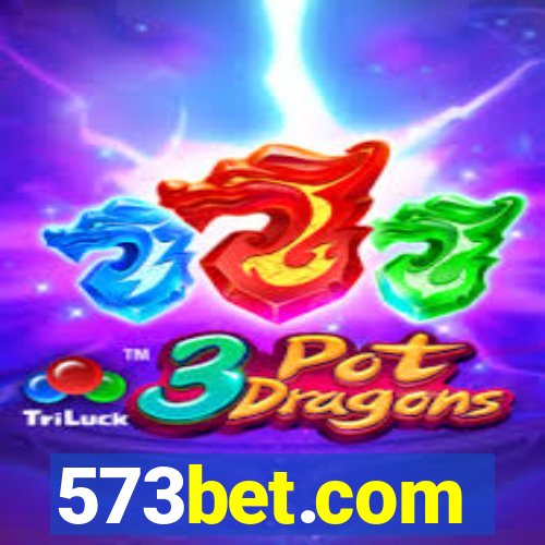 573bet.com