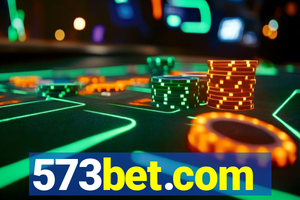 573bet.com