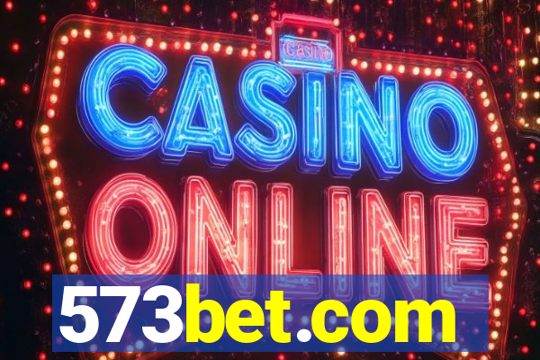 573bet.com