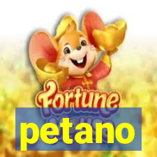 petano