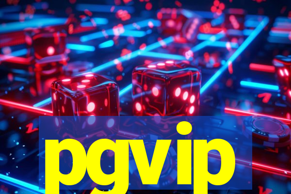 pgvip