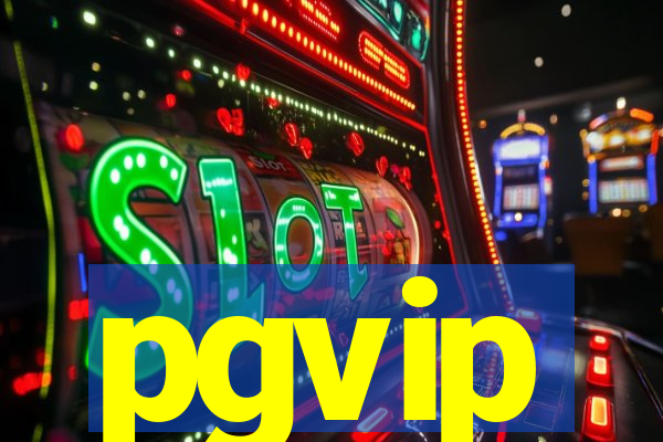 pgvip