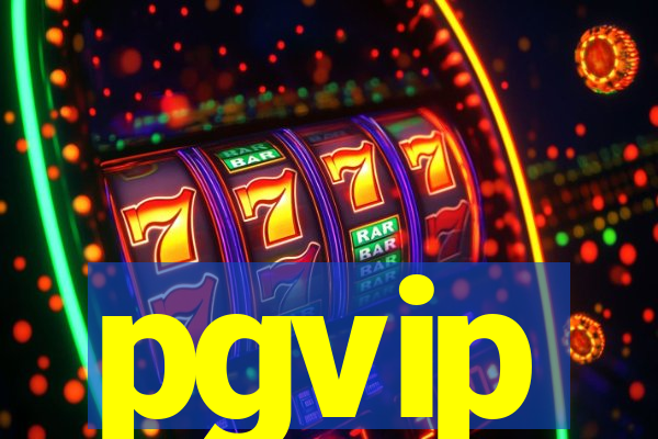 pgvip