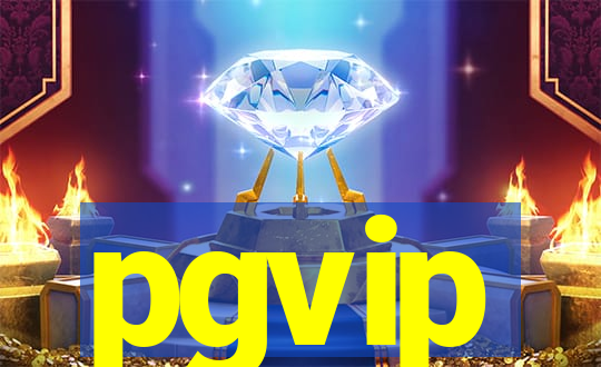 pgvip