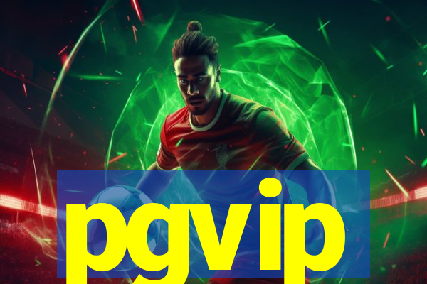 pgvip