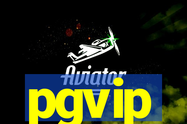 pgvip