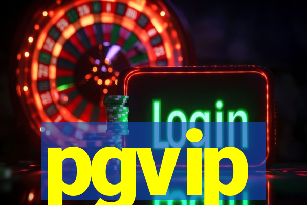 pgvip