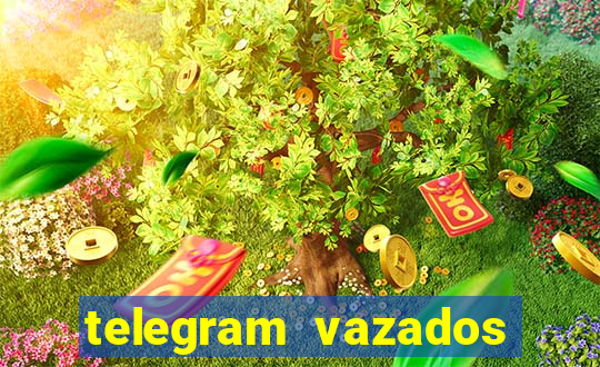 telegram vazados kid bengala