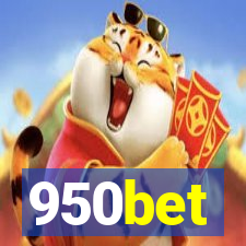 950bet