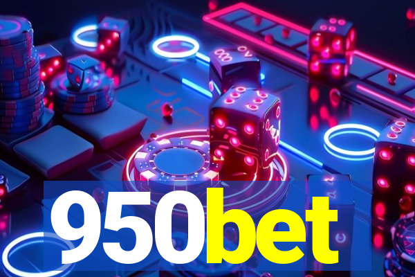 950bet