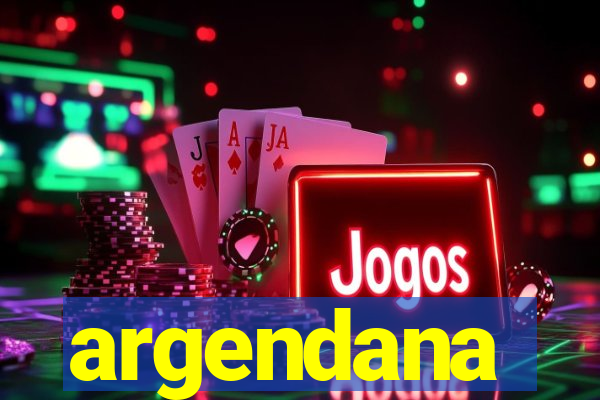 argendana