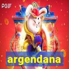 argendana