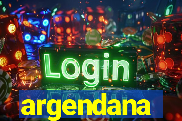 argendana