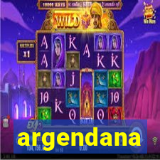 argendana