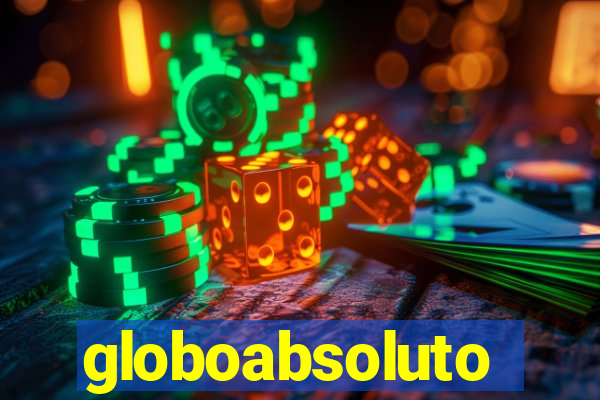 globoabsoluto