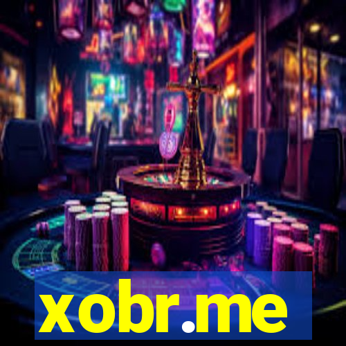 xobr.me