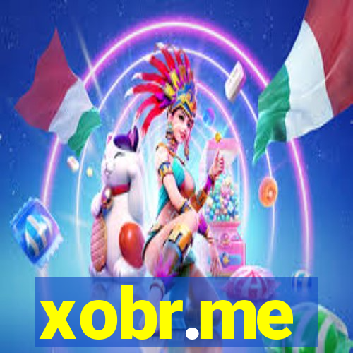 xobr.me