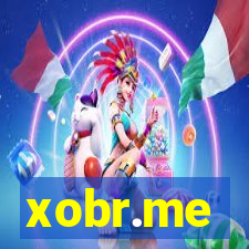 xobr.me