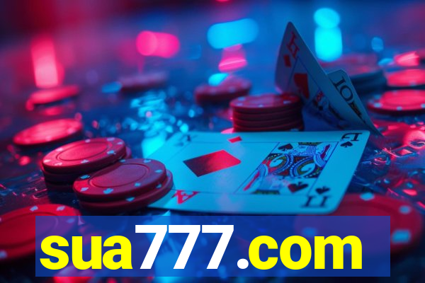 sua777.com