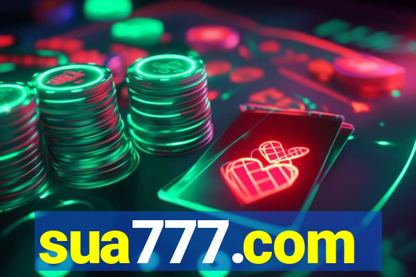 sua777.com