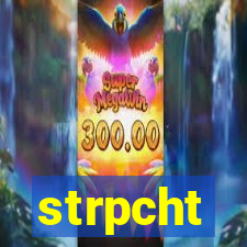 strpcht