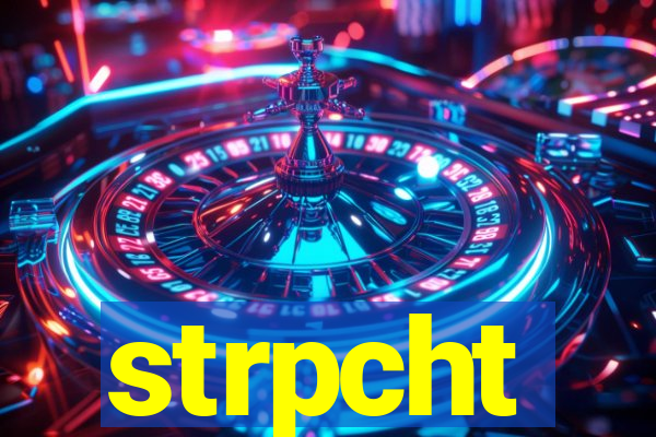 strpcht