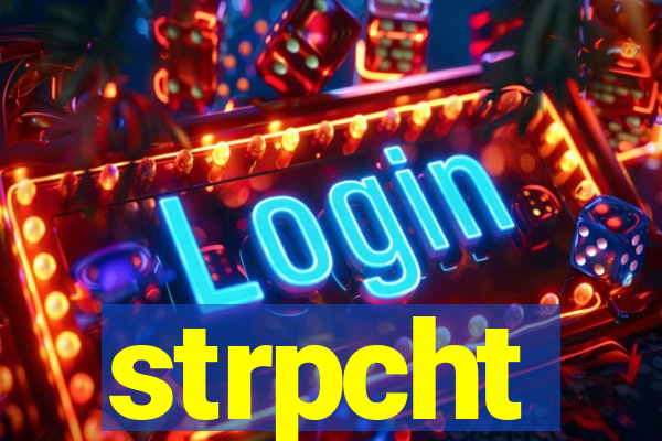 strpcht