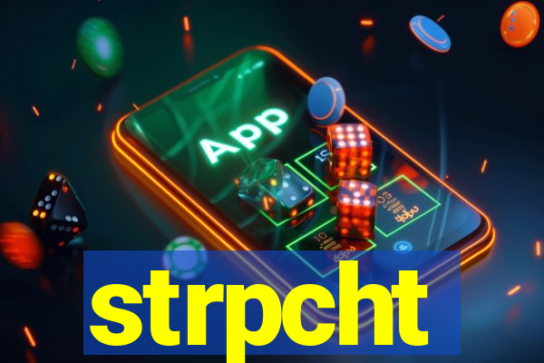 strpcht