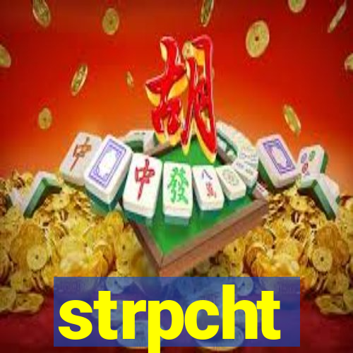 strpcht