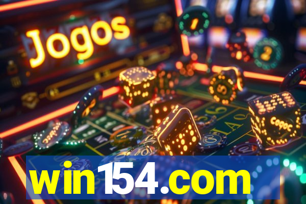 win154.com