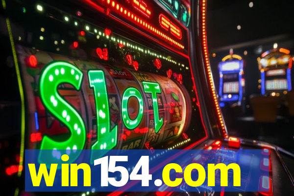 win154.com