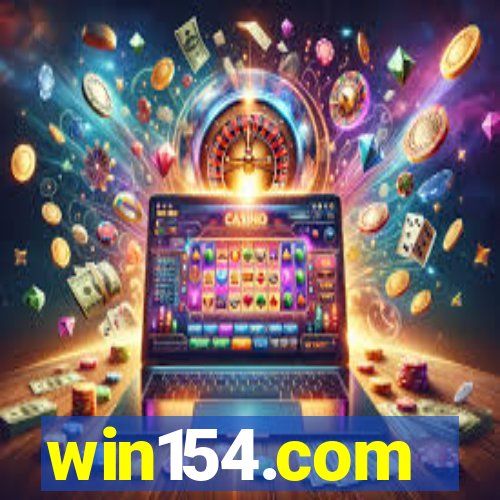 win154.com