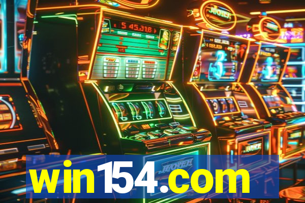 win154.com