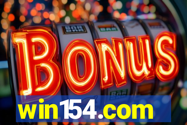 win154.com