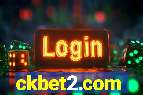 ckbet2.com