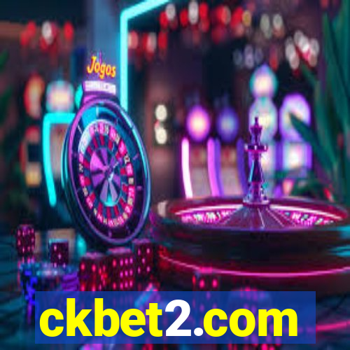 ckbet2.com