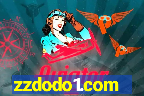 zzdodo1.com